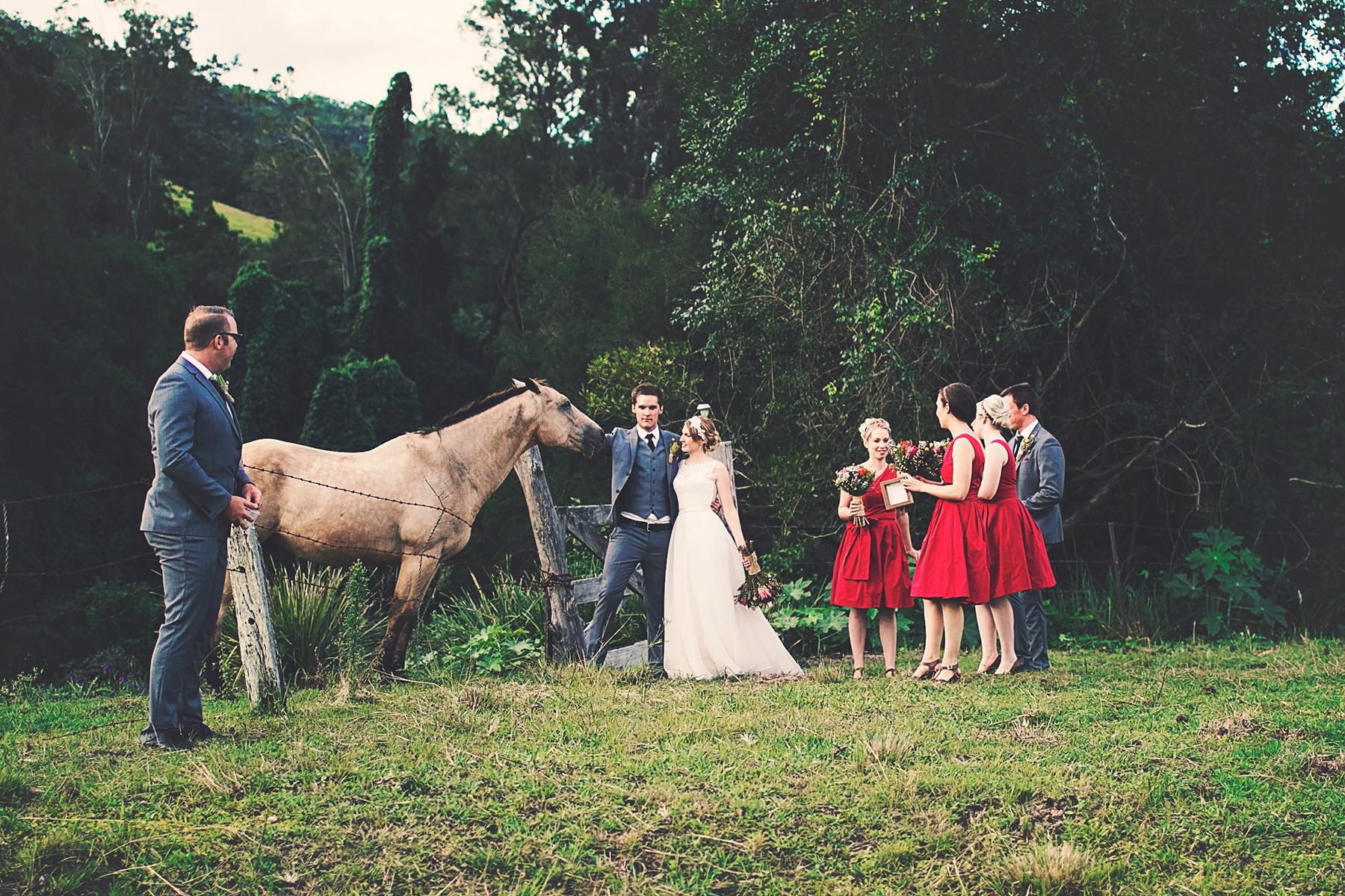 Anna_Jamie_Rustic-Vineyard-Wedding_009