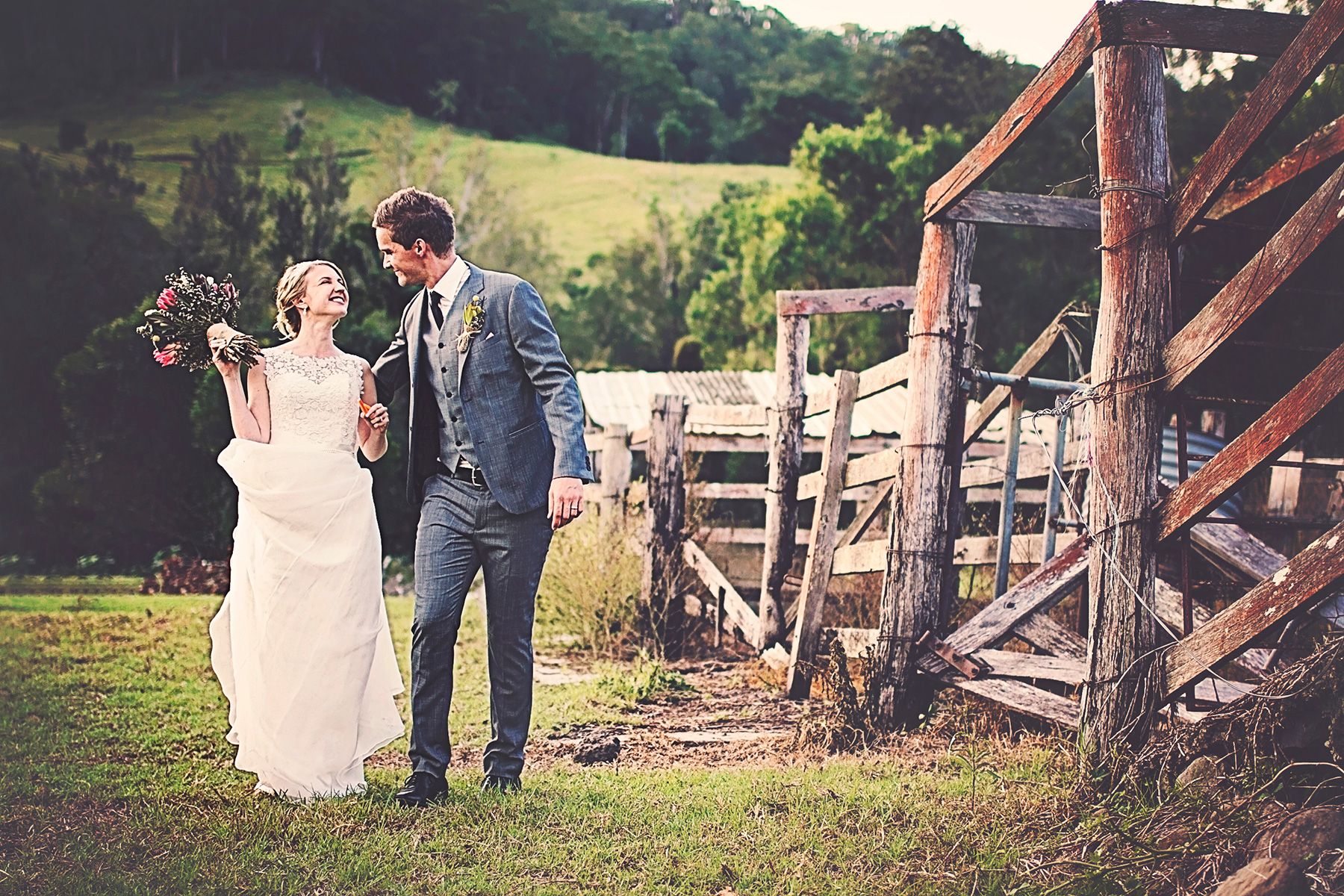 Anna_Jamie_Rustic-Vineyard-Wedding_010