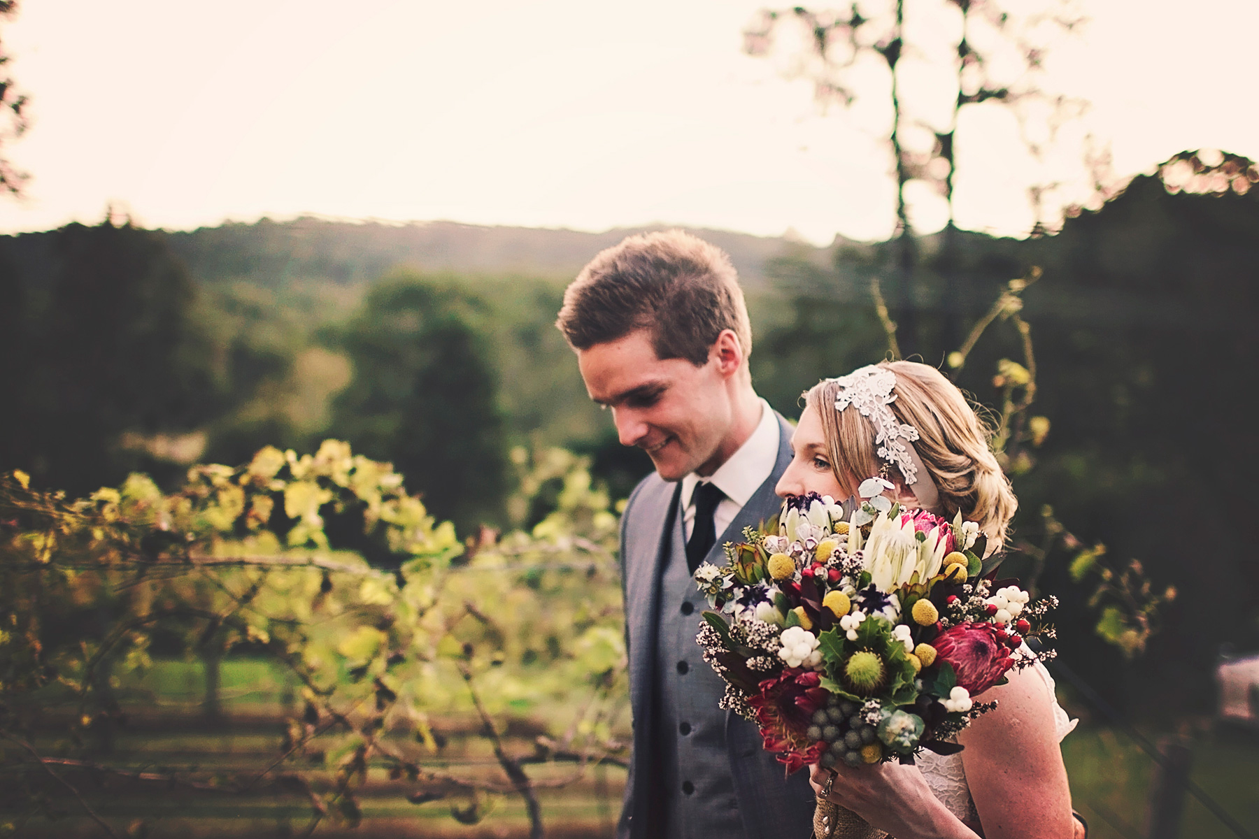 Anna_Jamie_Rustic-Vineyard-Wedding_011