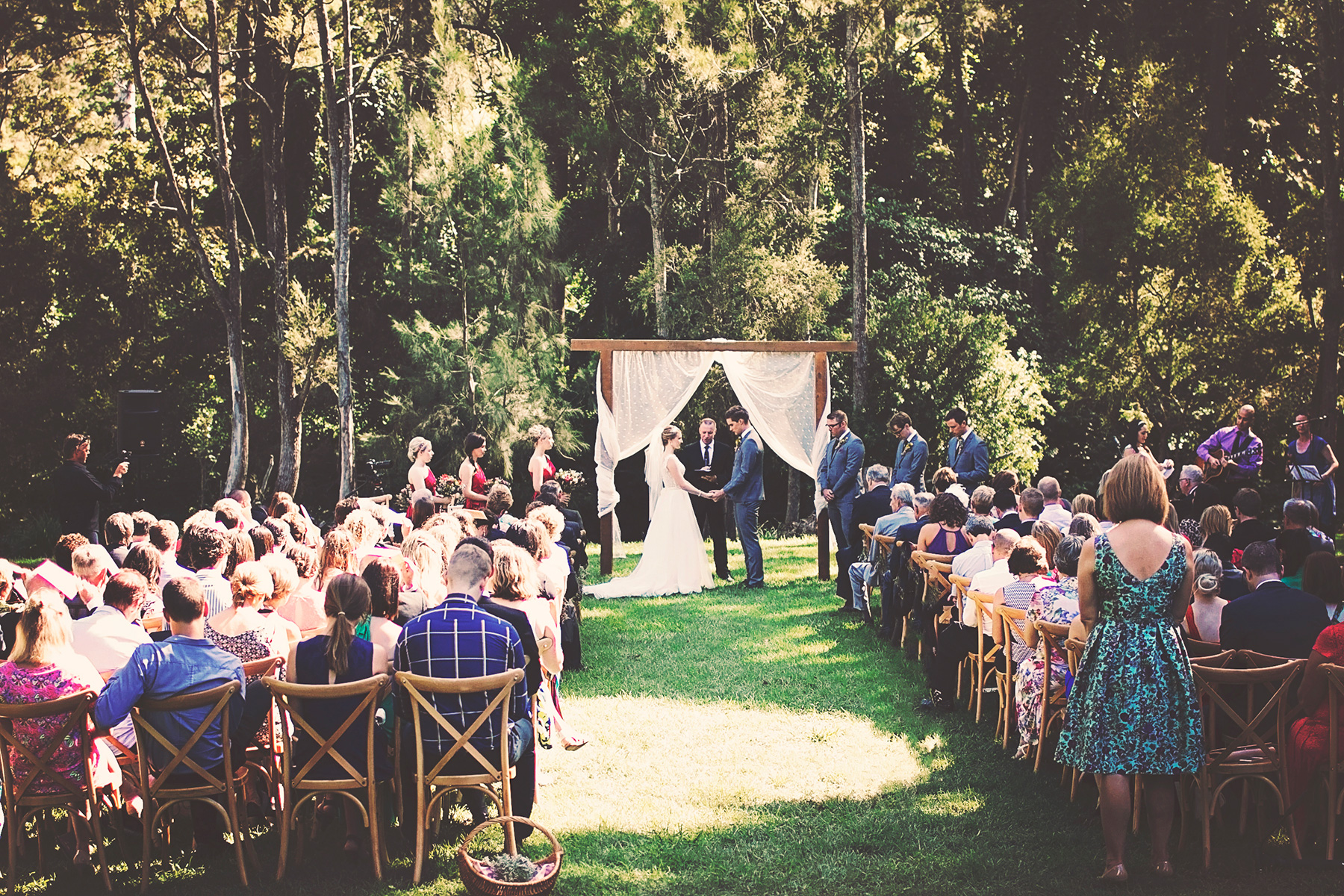 Anna_Jamie_Rustic-Vineyard-Wedding_026