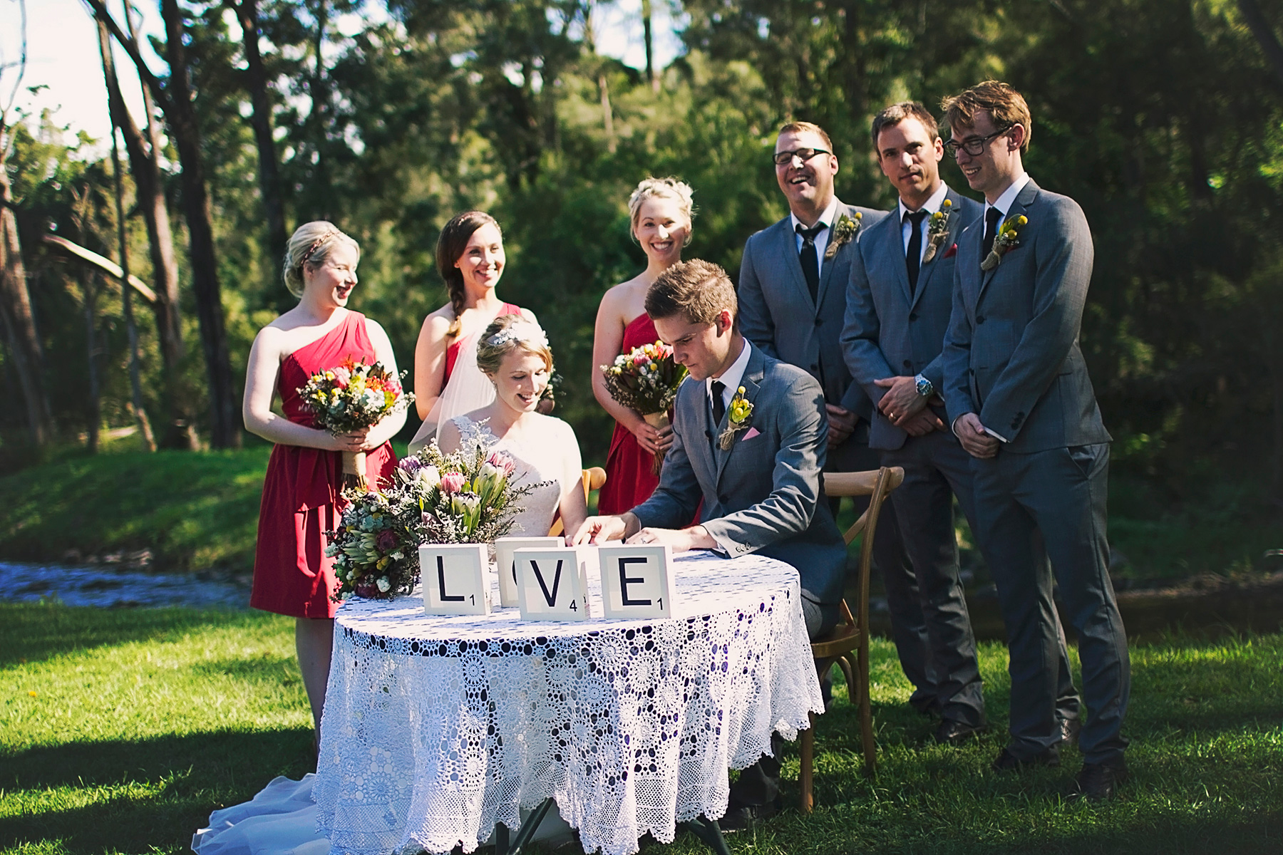 Anna_Jamie_Rustic-Vineyard-Wedding_030