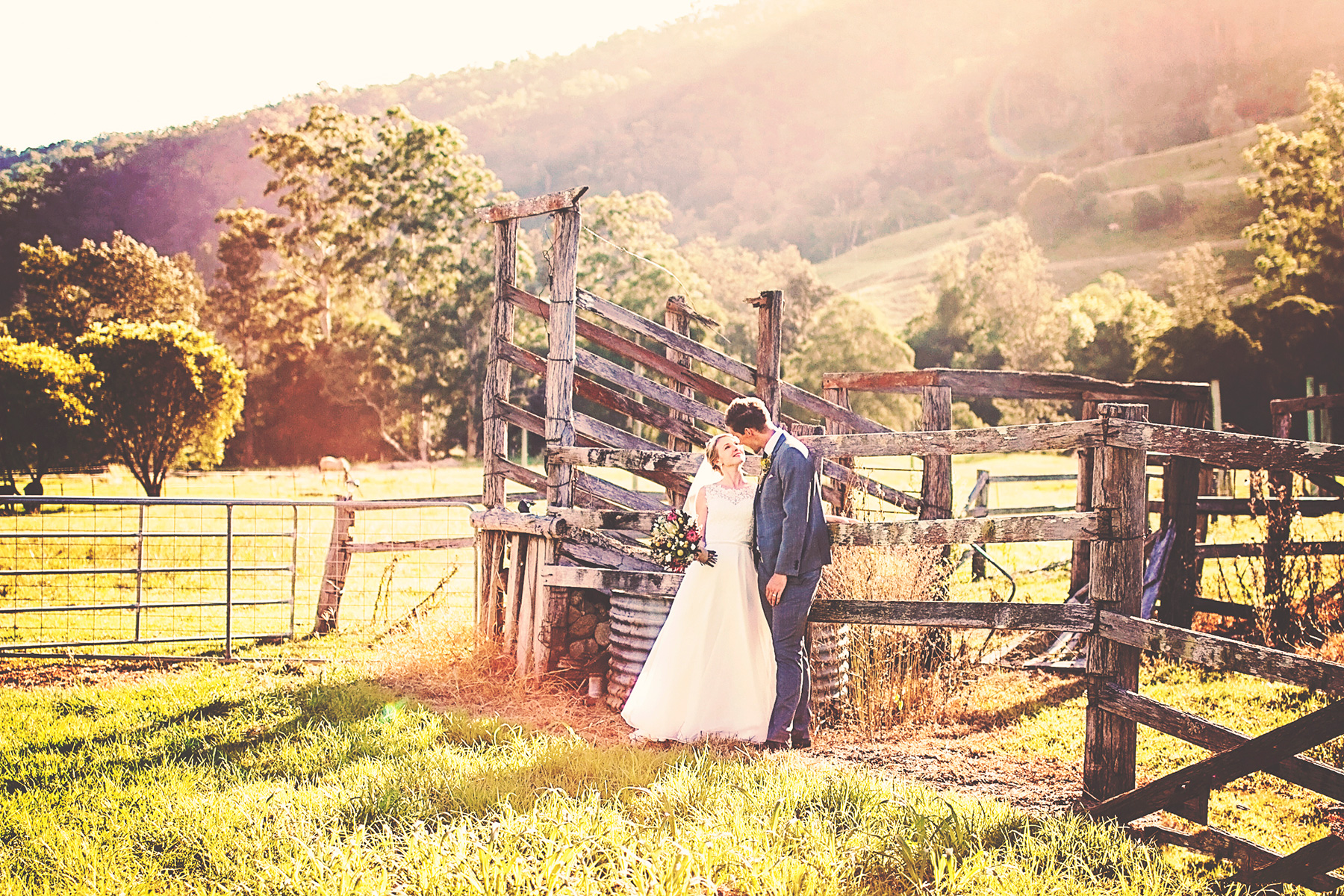 Anna_Jamie_Rustic-Vineyard-Wedding_037