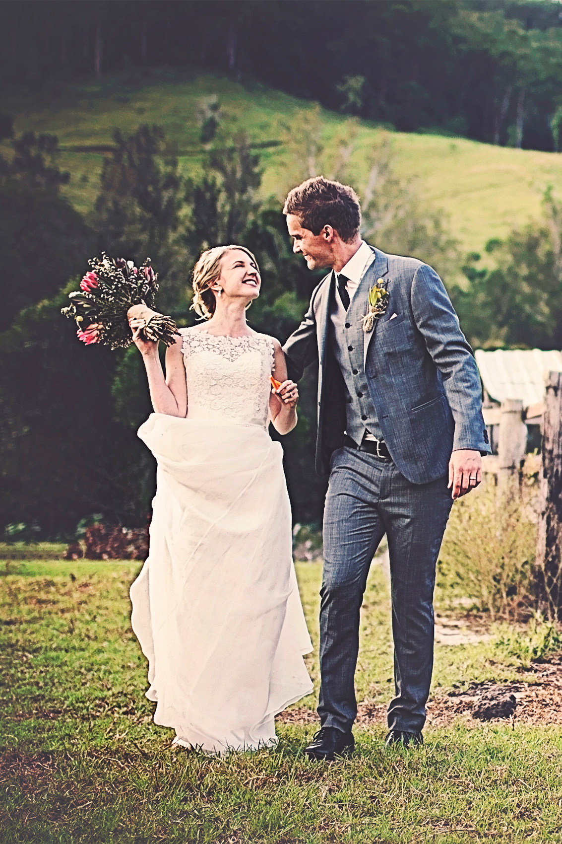Anna_Jamie_Rustic-Vineyard-Wedding_SBS_008