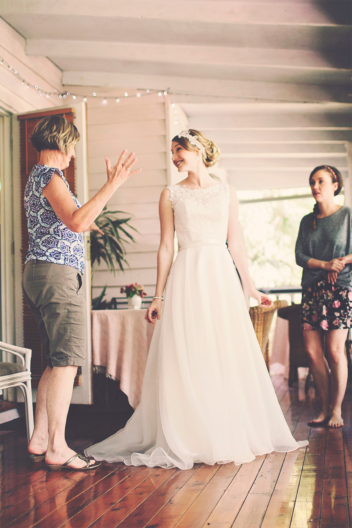 Anna_Jamie_Rustic-Vineyard-Wedding_SBS_013