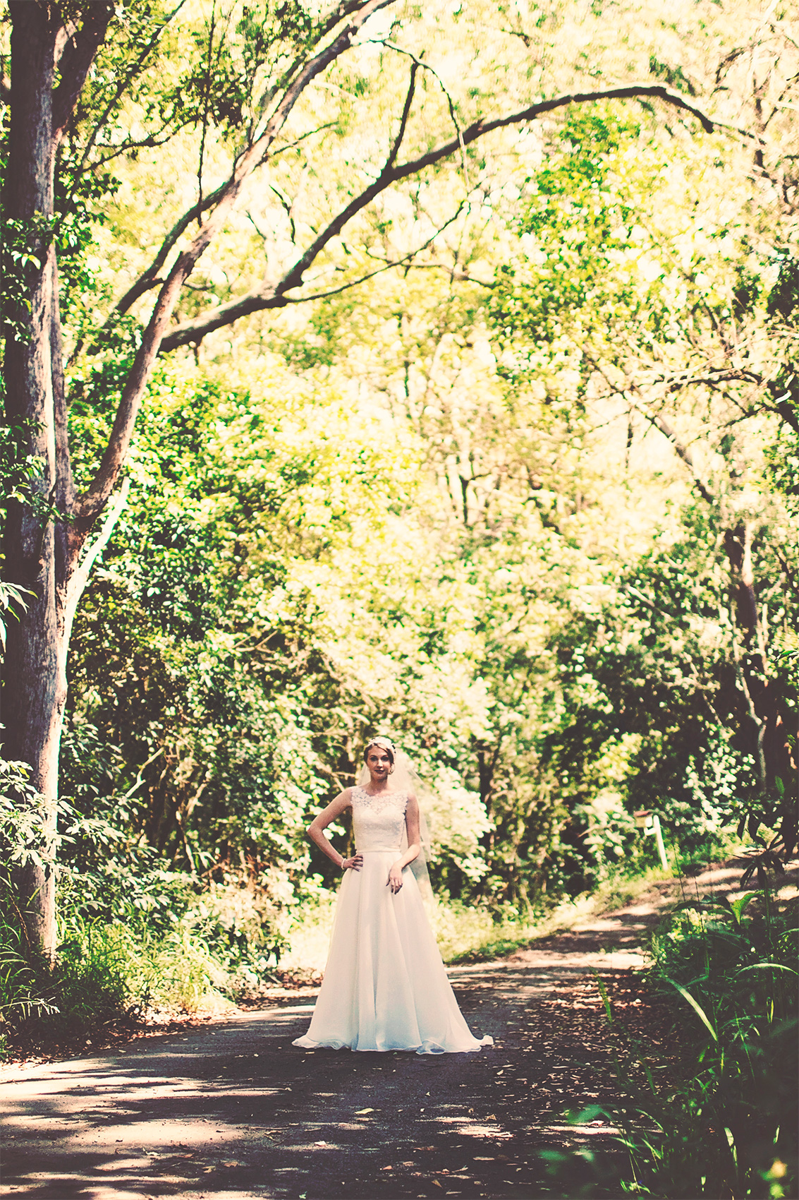 Anna_Jamie_Rustic-Vineyard-Wedding_SBS_016