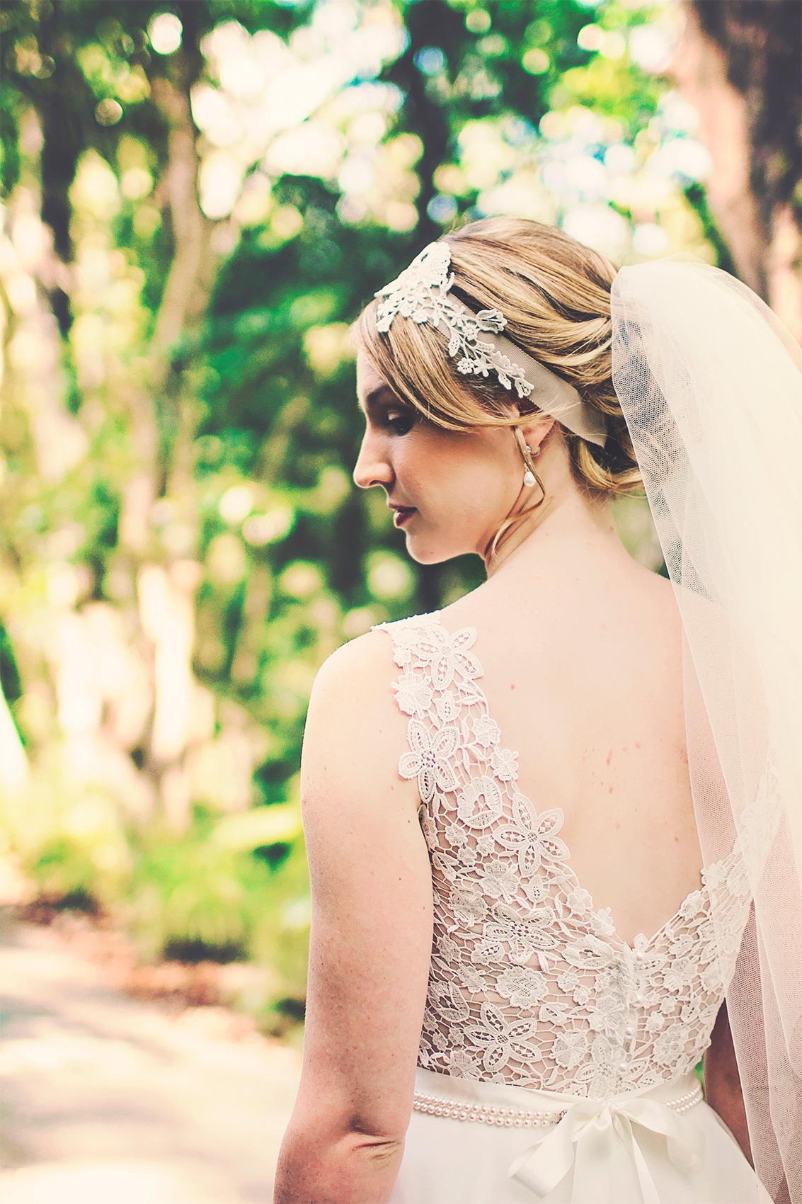 Anna_Jamie_Rustic-Vineyard-Wedding_SBS_017