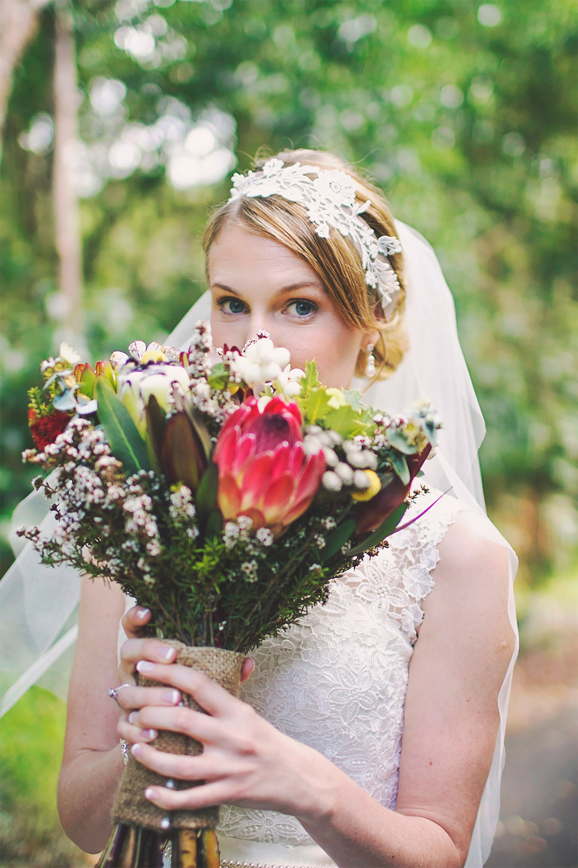Anna_Jamie_Rustic-Vineyard-Wedding_SBS_018