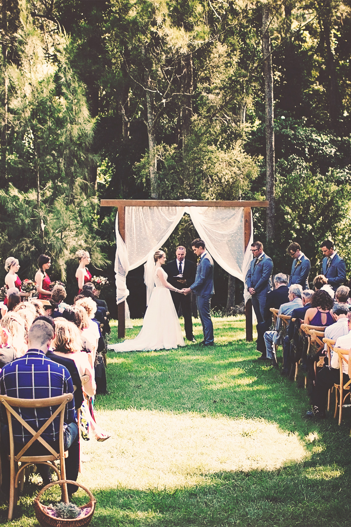 Anna_Jamie_Rustic-Vineyard-Wedding_SBS_023