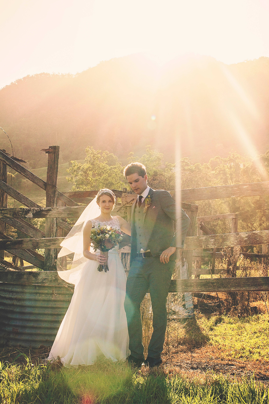 Anna_Jamie_Rustic-Vineyard-Wedding_SBS_027