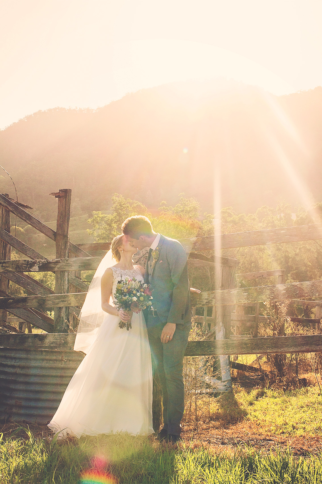 Anna_Jamie_Rustic-Vineyard-Wedding_SBS_028