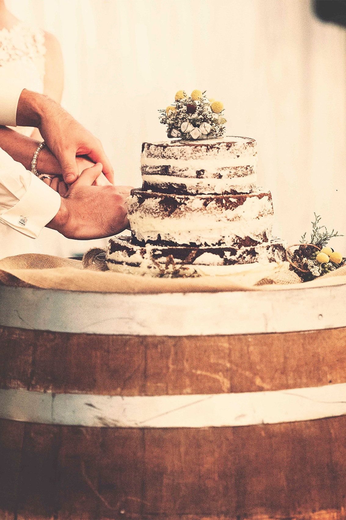 Anna_Jamie_Rustic-Vineyard-Wedding_SBS_038