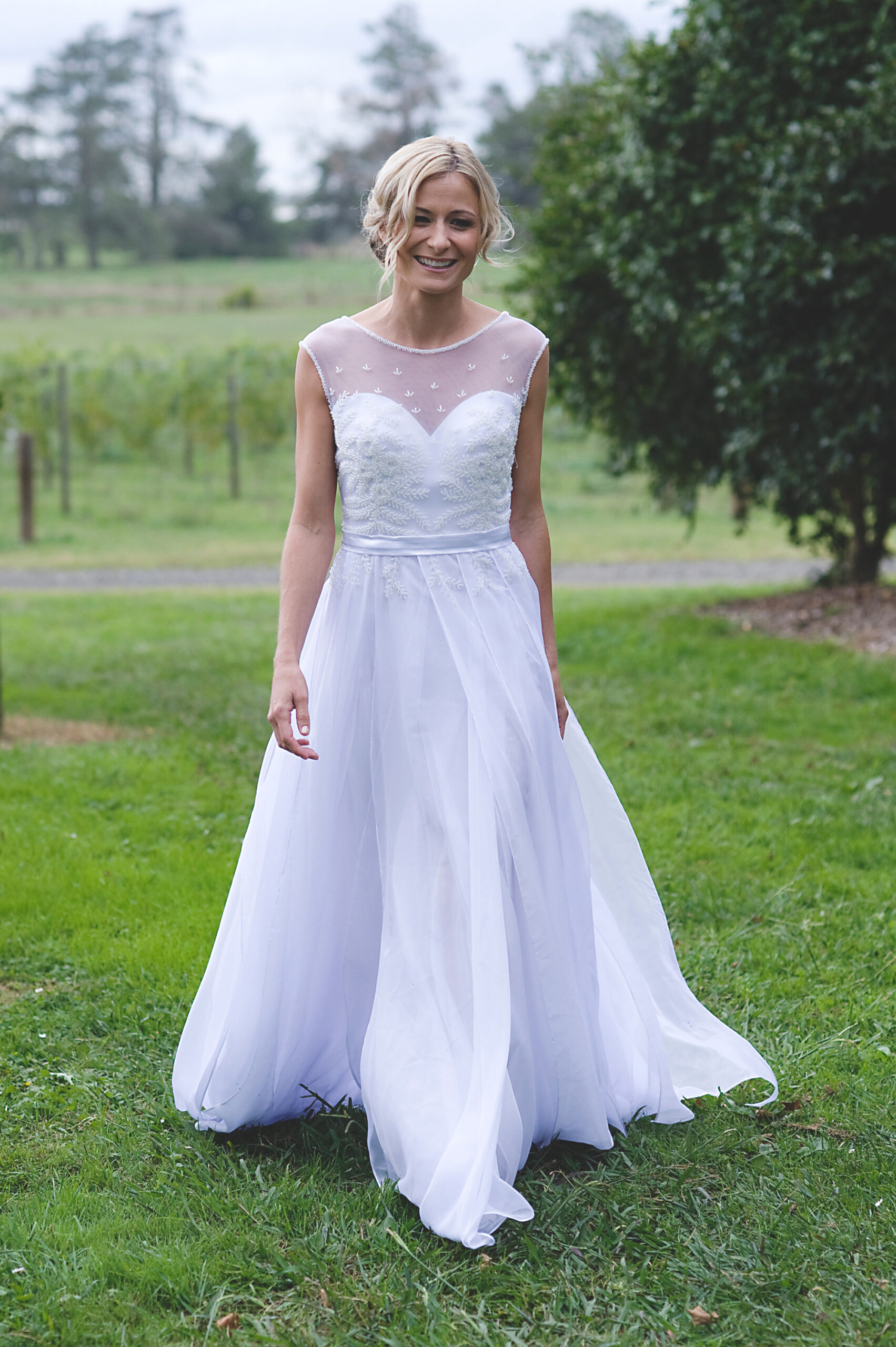 Anna_Stephen_New-Zealand-Wedding_006