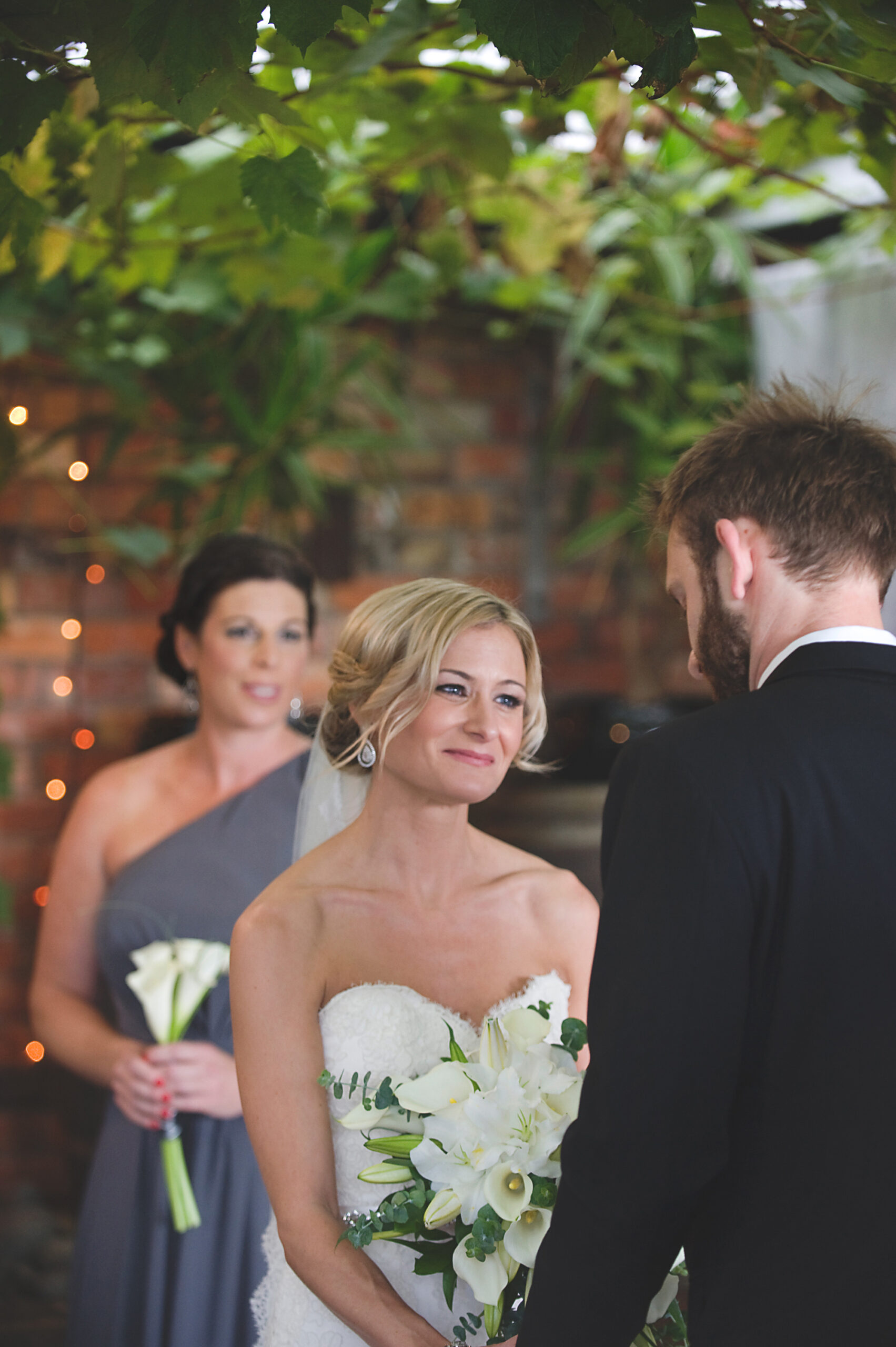 Anna_Stephen_New-Zealand-Wedding_018