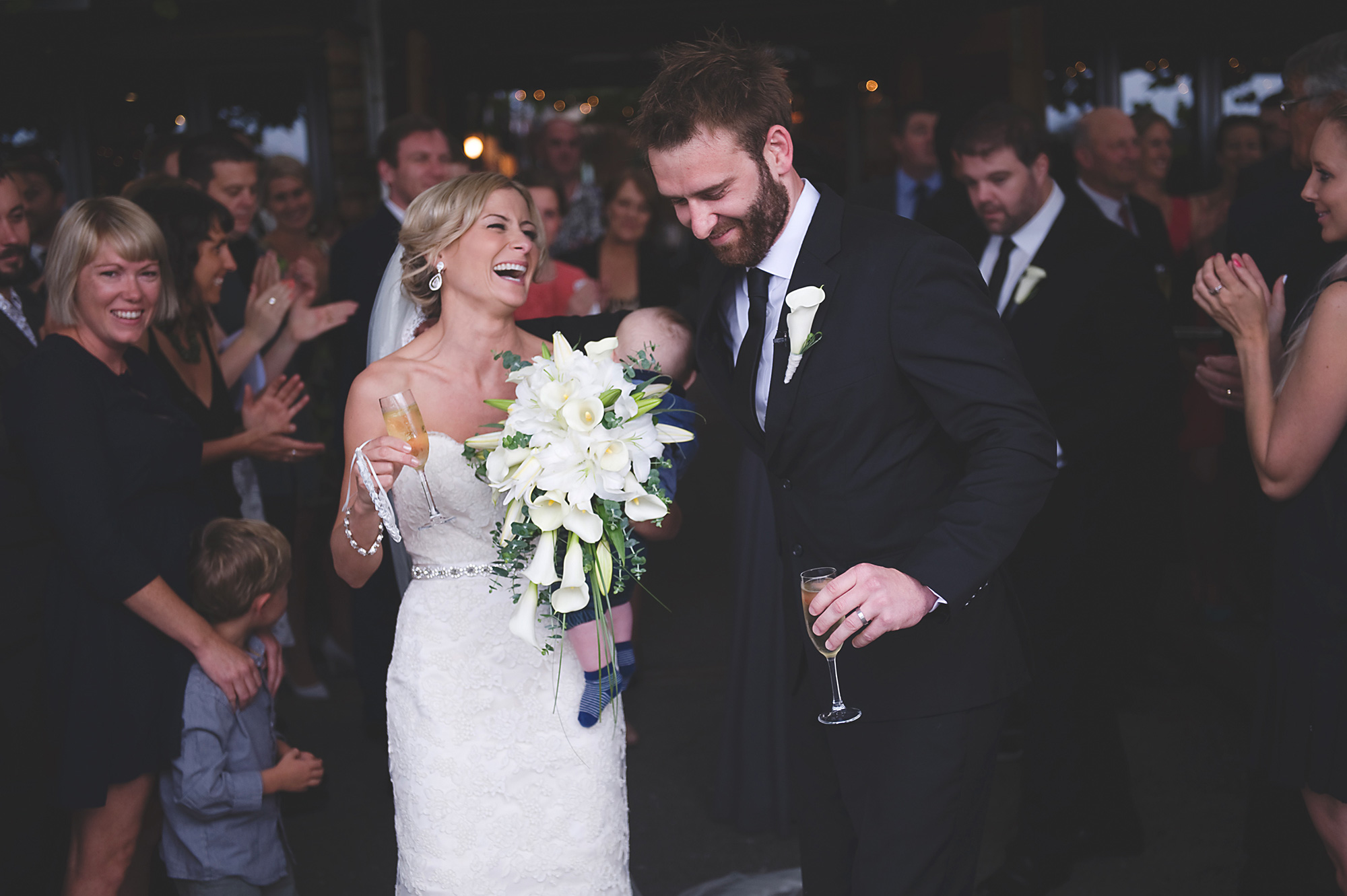 Anna_Stephen_New-Zealand-Wedding_025