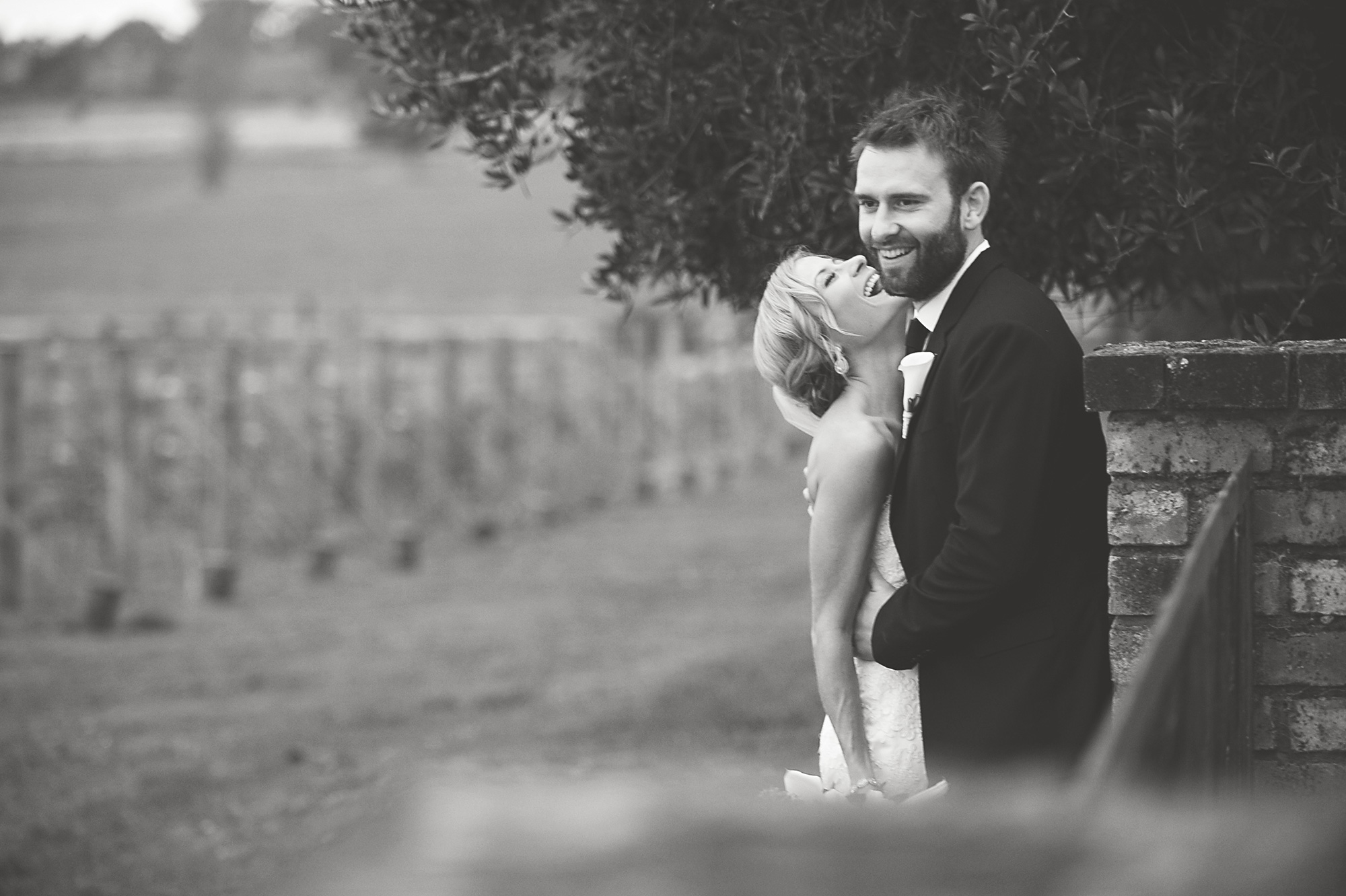 Anna_Stephen_New-Zealand-Wedding_032