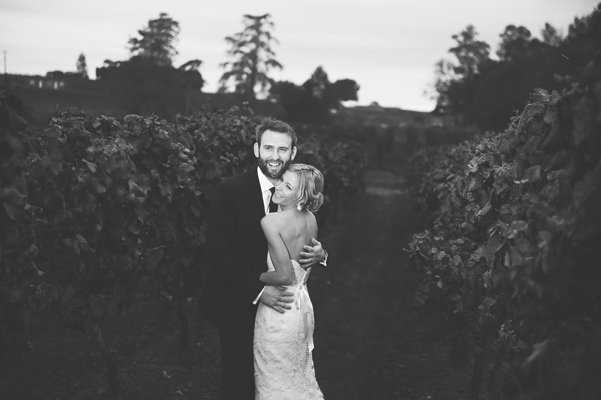 Anna_Stephen_New-Zealand-Wedding_036