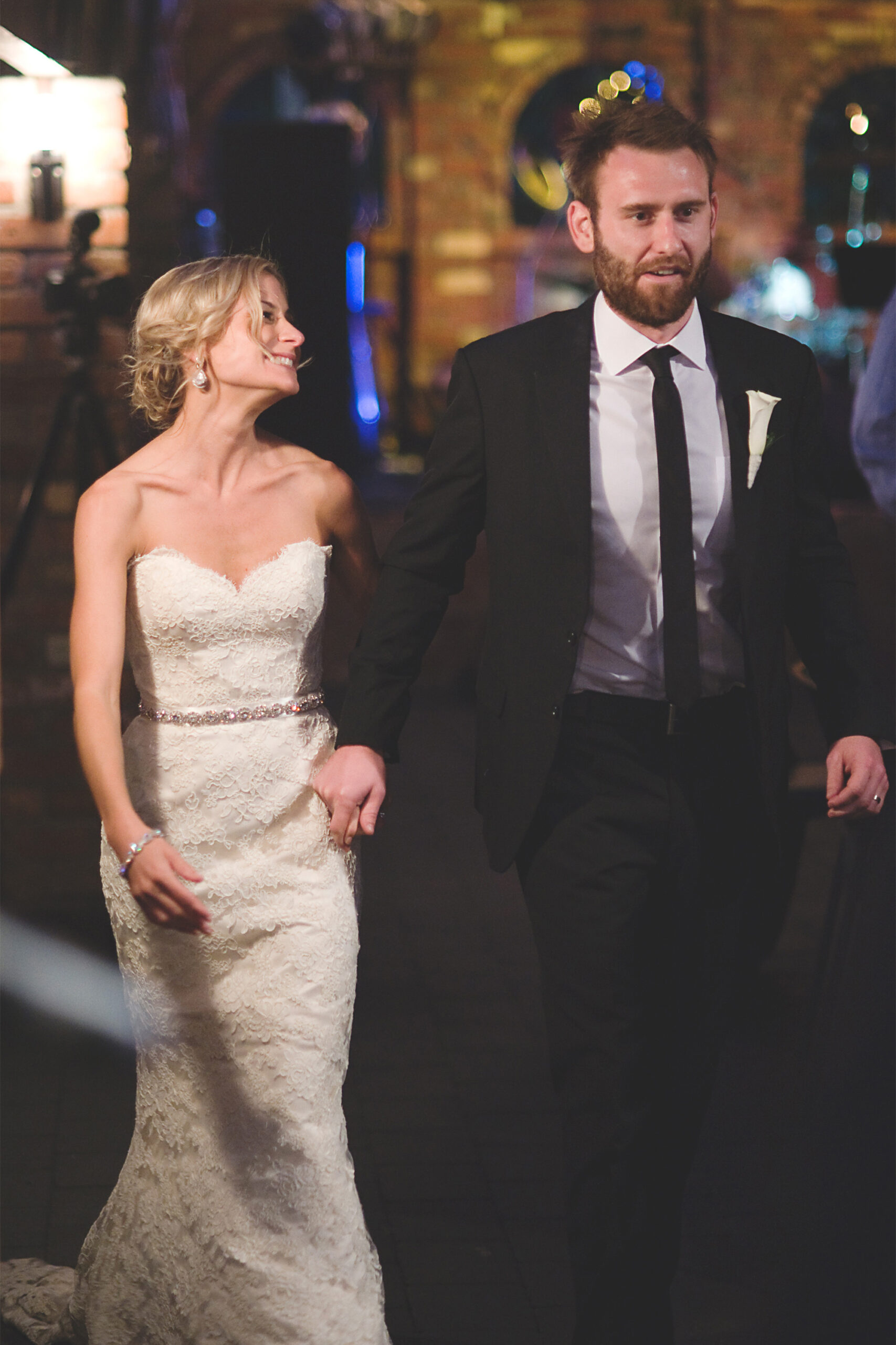 Anna_Stephen_New-Zealand-Wedding_SBS_026