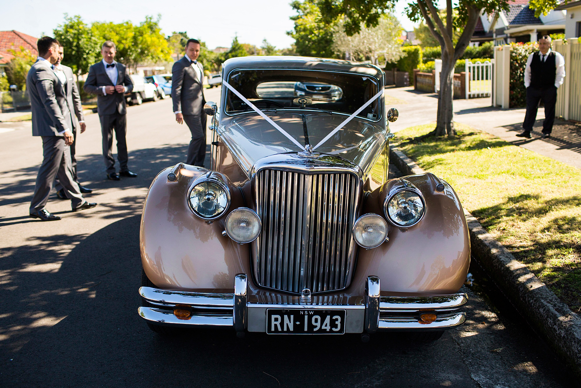 Annette_Anthony_Luna-Park-Wedding_002