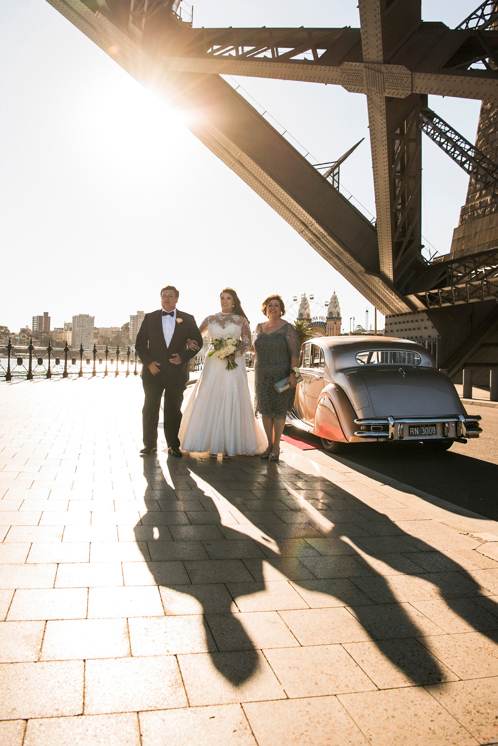 Annette_Anthony_Luna-Park-Wedding_010