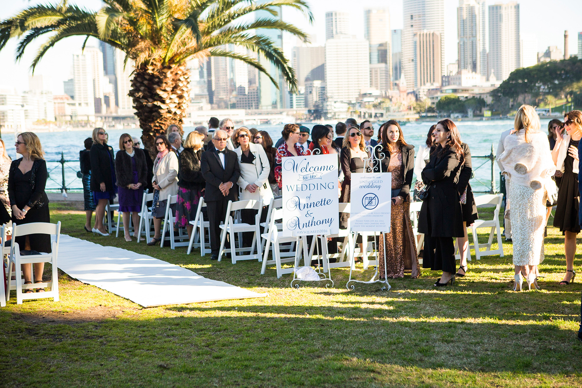 Annette_Anthony_Luna-Park-Wedding_011