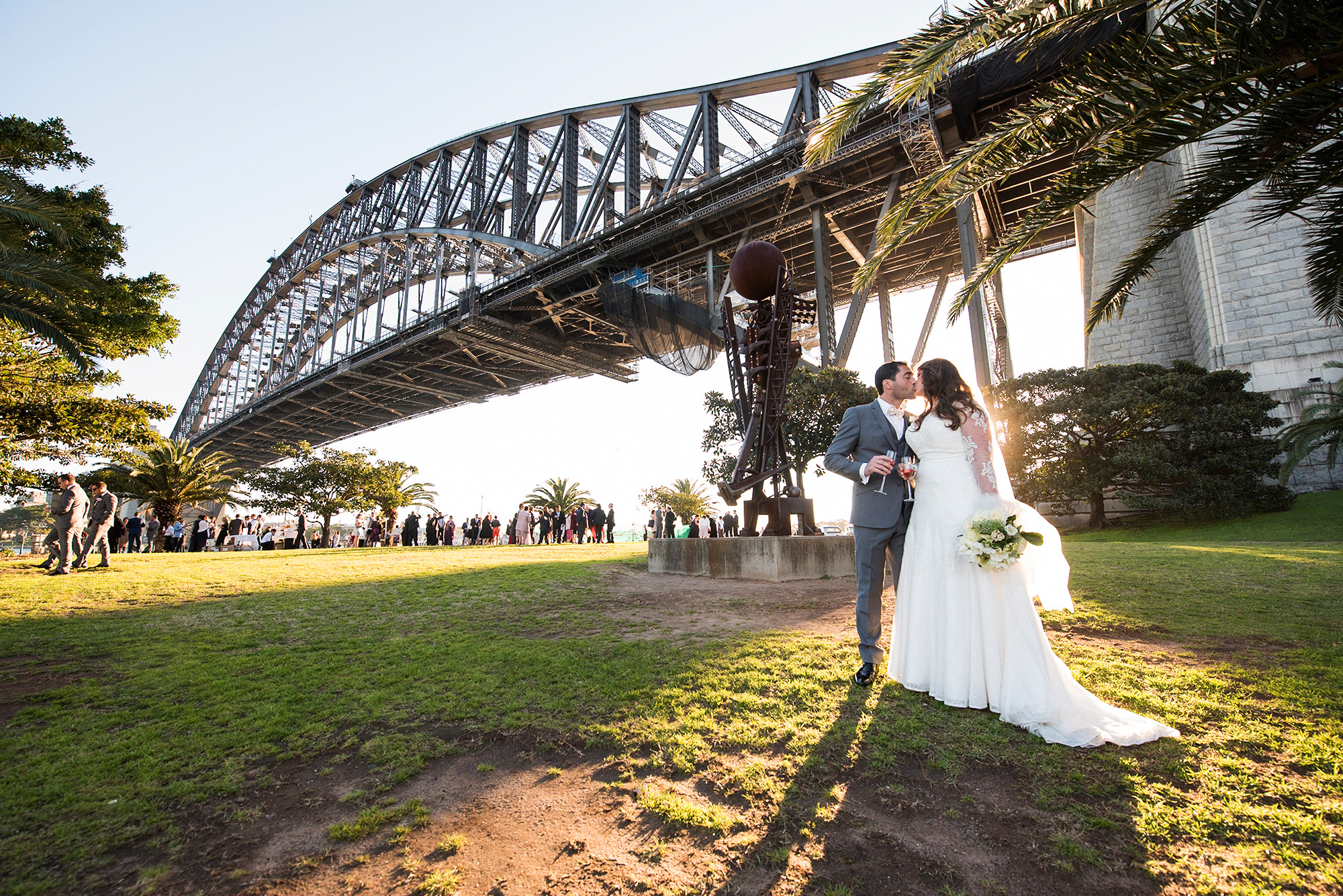 Annette_Anthony_Luna-Park-Wedding_017