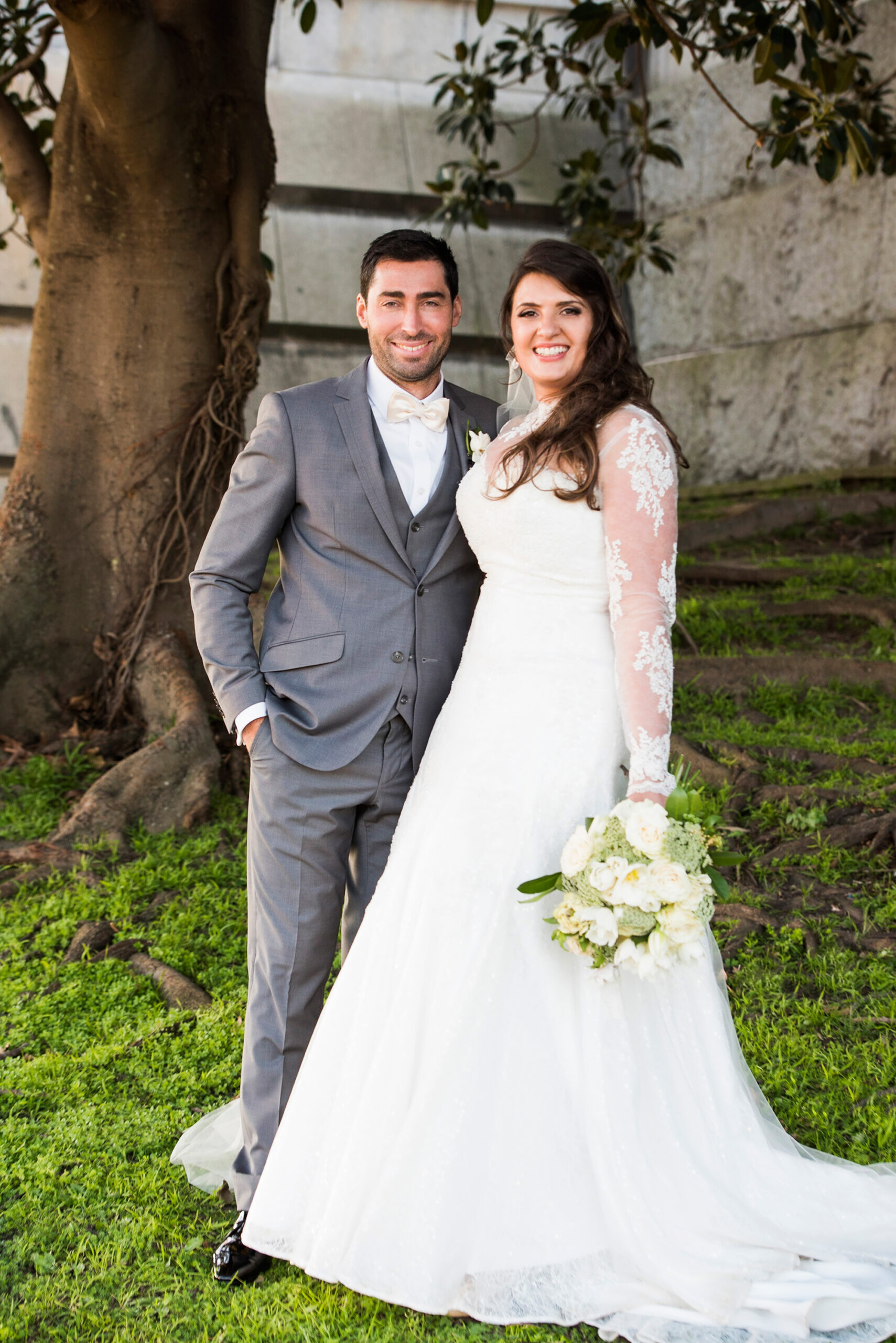 Annette_Anthony_Luna-Park-Wedding_018