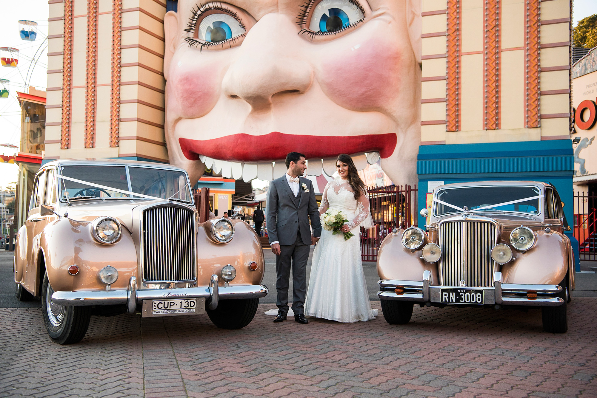 Annette_Anthony_Luna-Park-Wedding_021