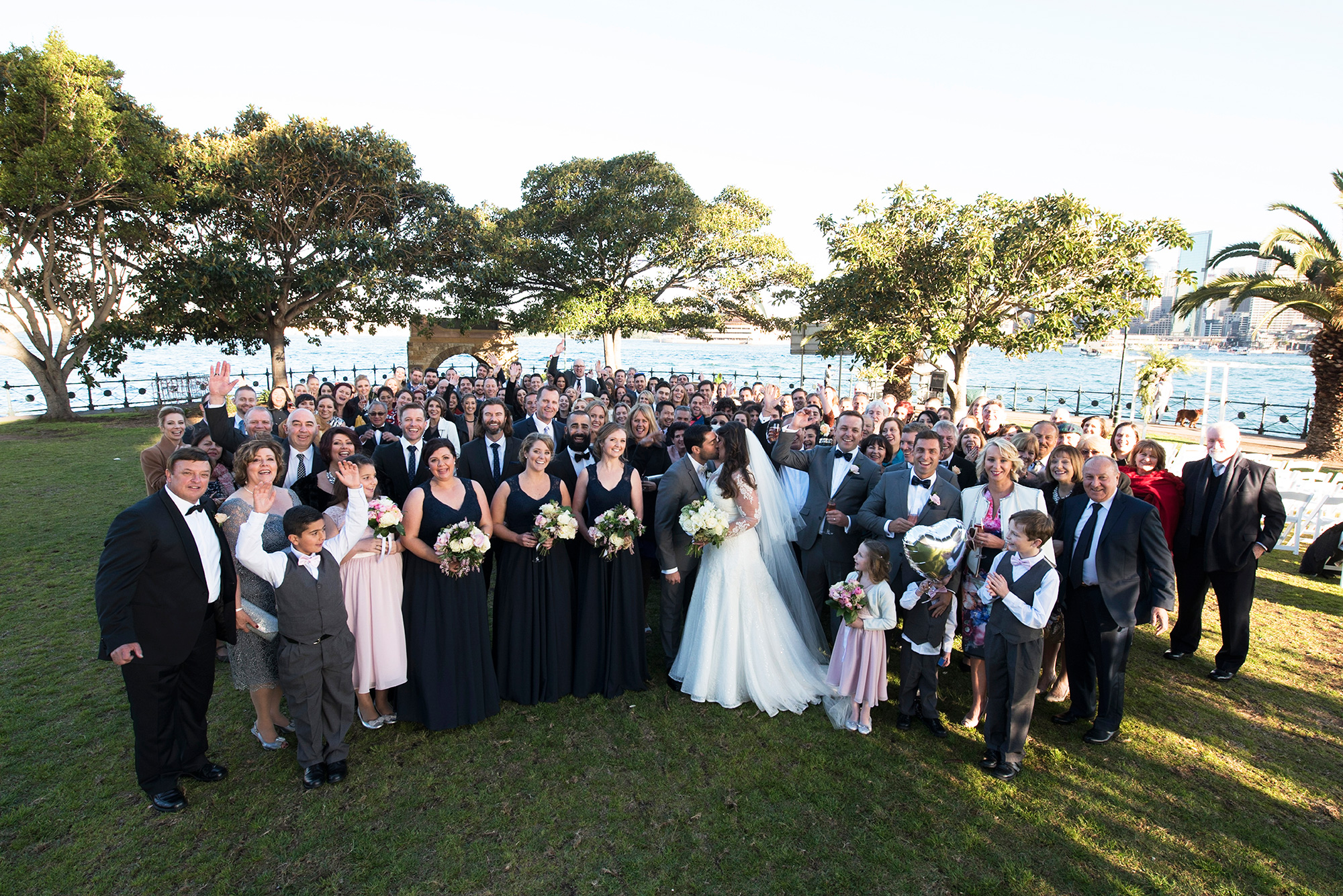 Annette_Anthony_Luna-Park-Wedding_026