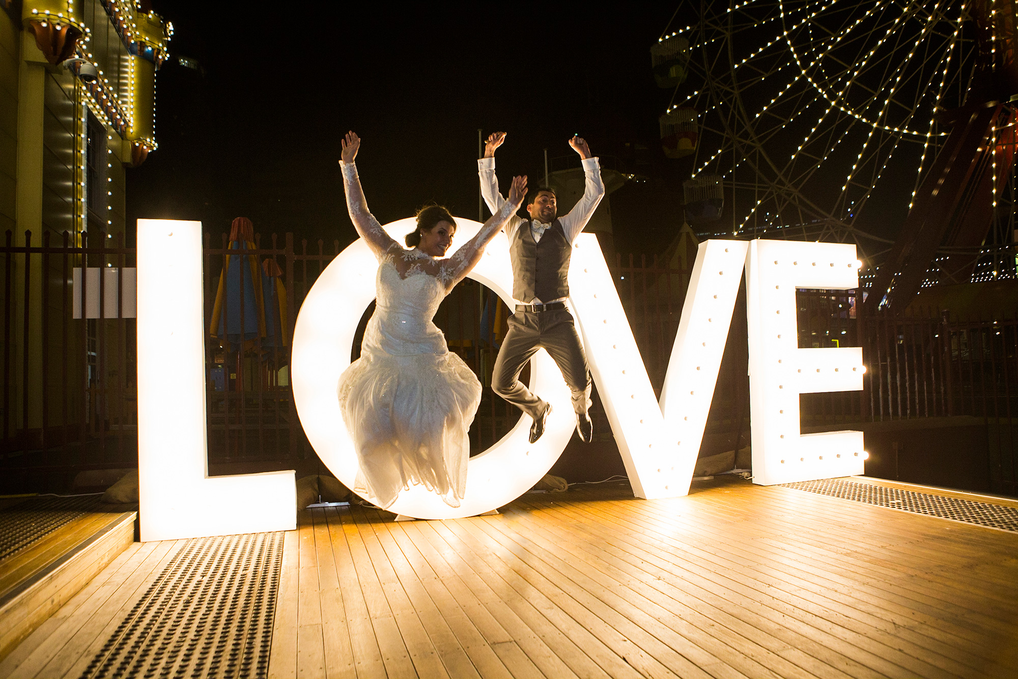 Annette_Anthony_Luna-Park-Wedding_027