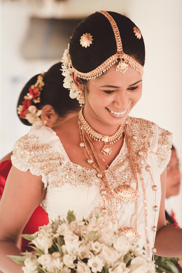 Anu_Chaminda_Wedding_004