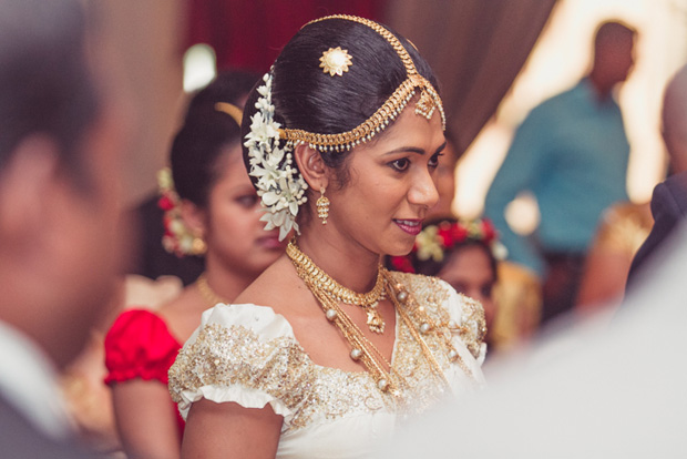 Anu_Chaminda_Wedding_006