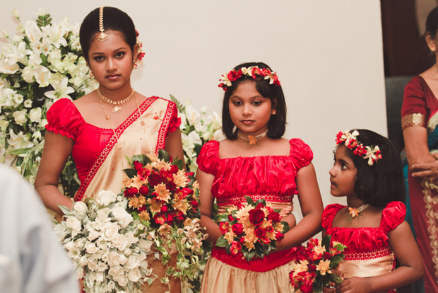 Anu_Chaminda_Wedding_012