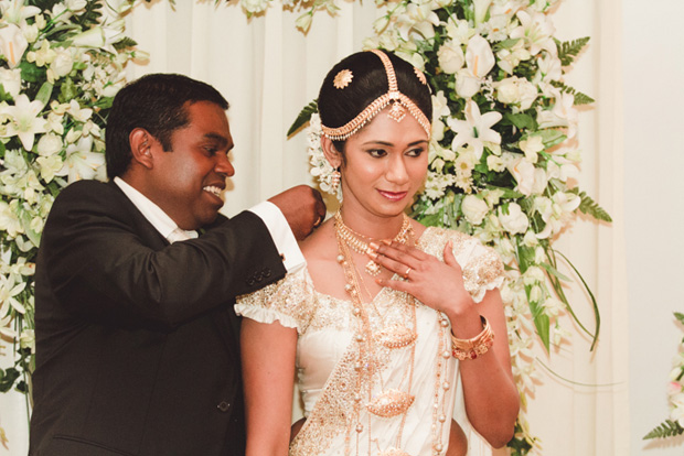 Anu_Chaminda_Wedding_019