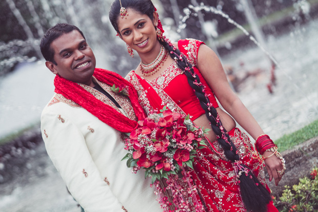 Anu_Chaminda_Wedding_061