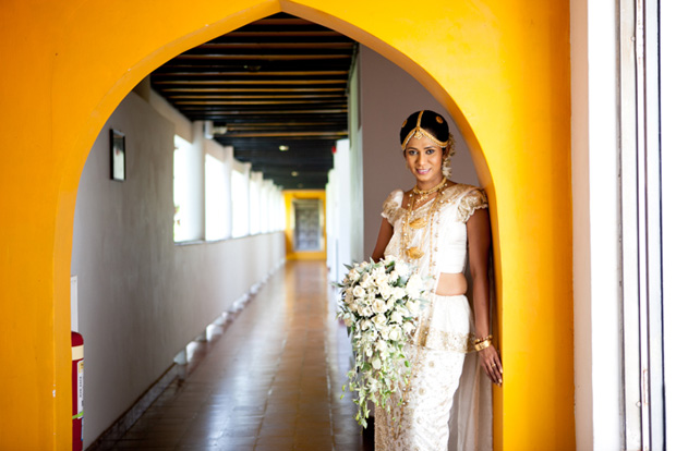 Anu_Chaminda_Wedding_066