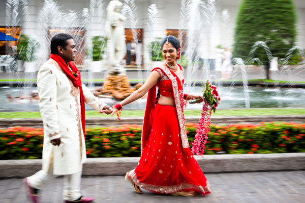 Anu_Chaminda_Wedding_087