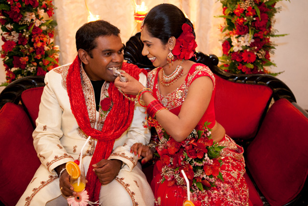 Anu_Chaminda_Wedding_092