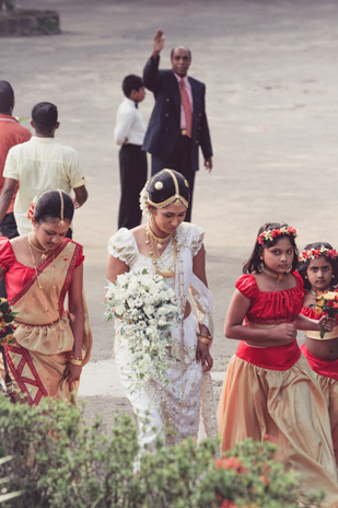 Anu_Chaminda_Wedding_309_001a