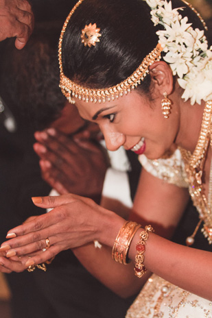 Anu_Chaminda_Wedding_309_019