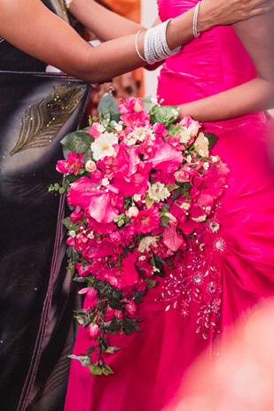 Anu_Chaminda_Wedding_309_024