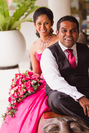 Anu_Chaminda_Wedding_309_027