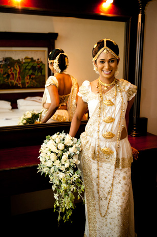 Anu_Chaminda_Wedding_309_038