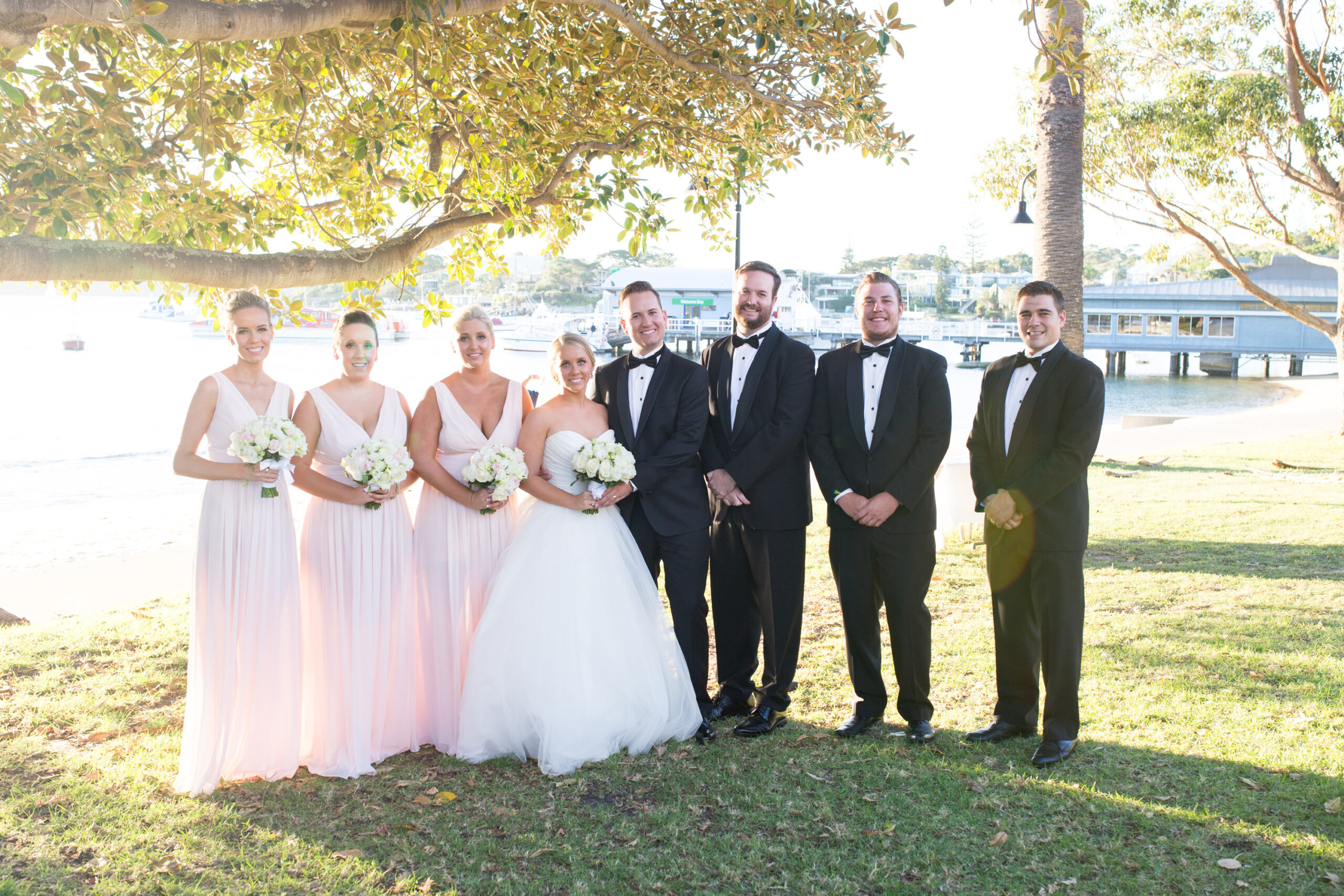 April_Alex_Elegant-Beach-Wedding_010c