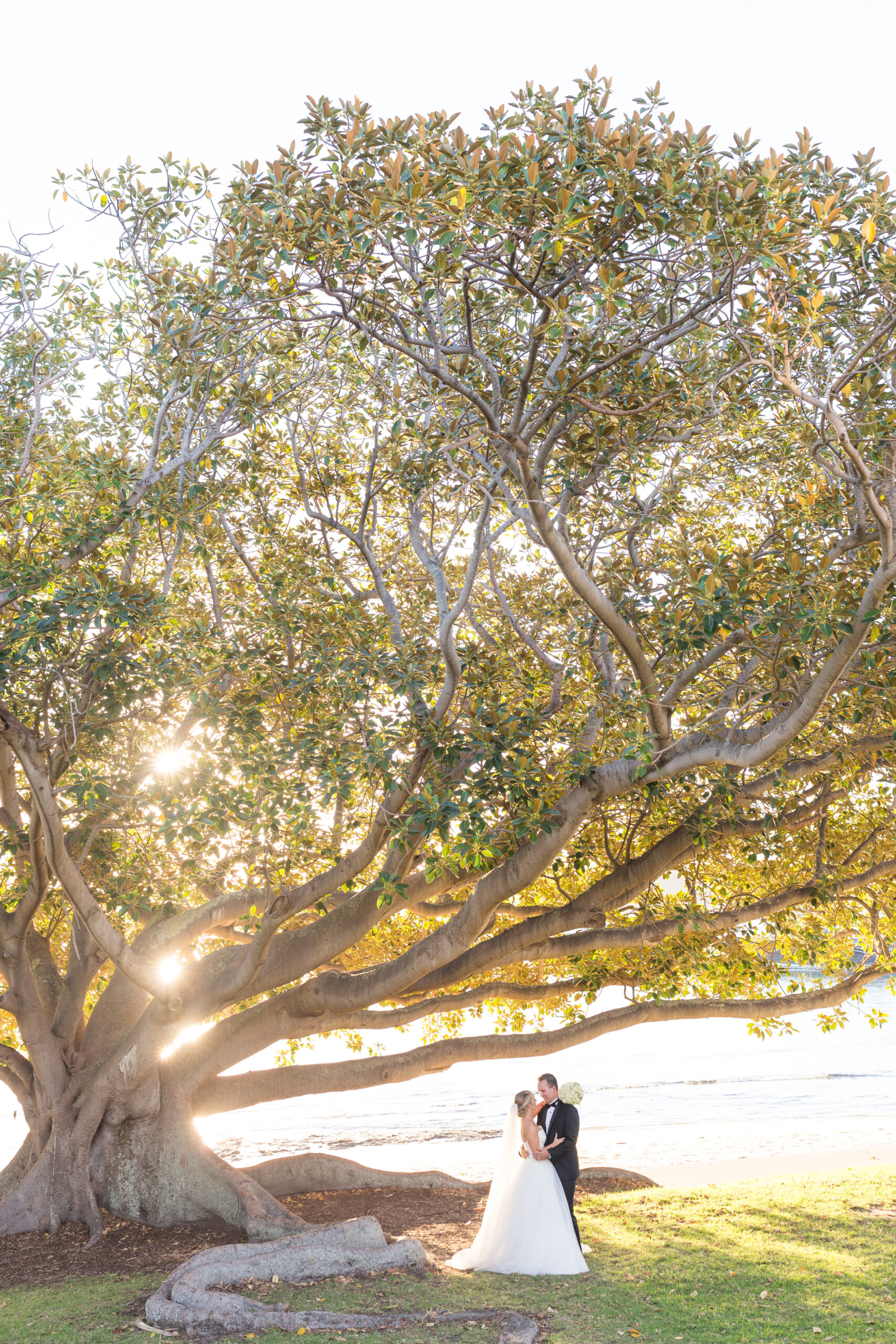 April_Alex_Elegant-Beach-Wedding_028