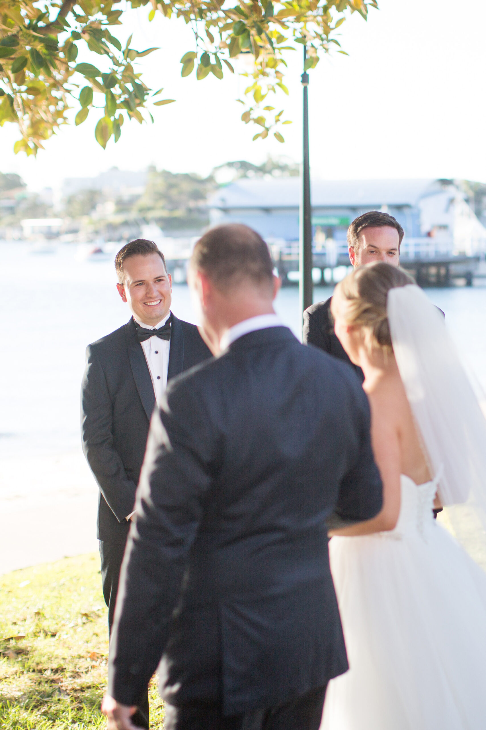 April_Alex_Elegant-Beach-Wedding_SBS_007