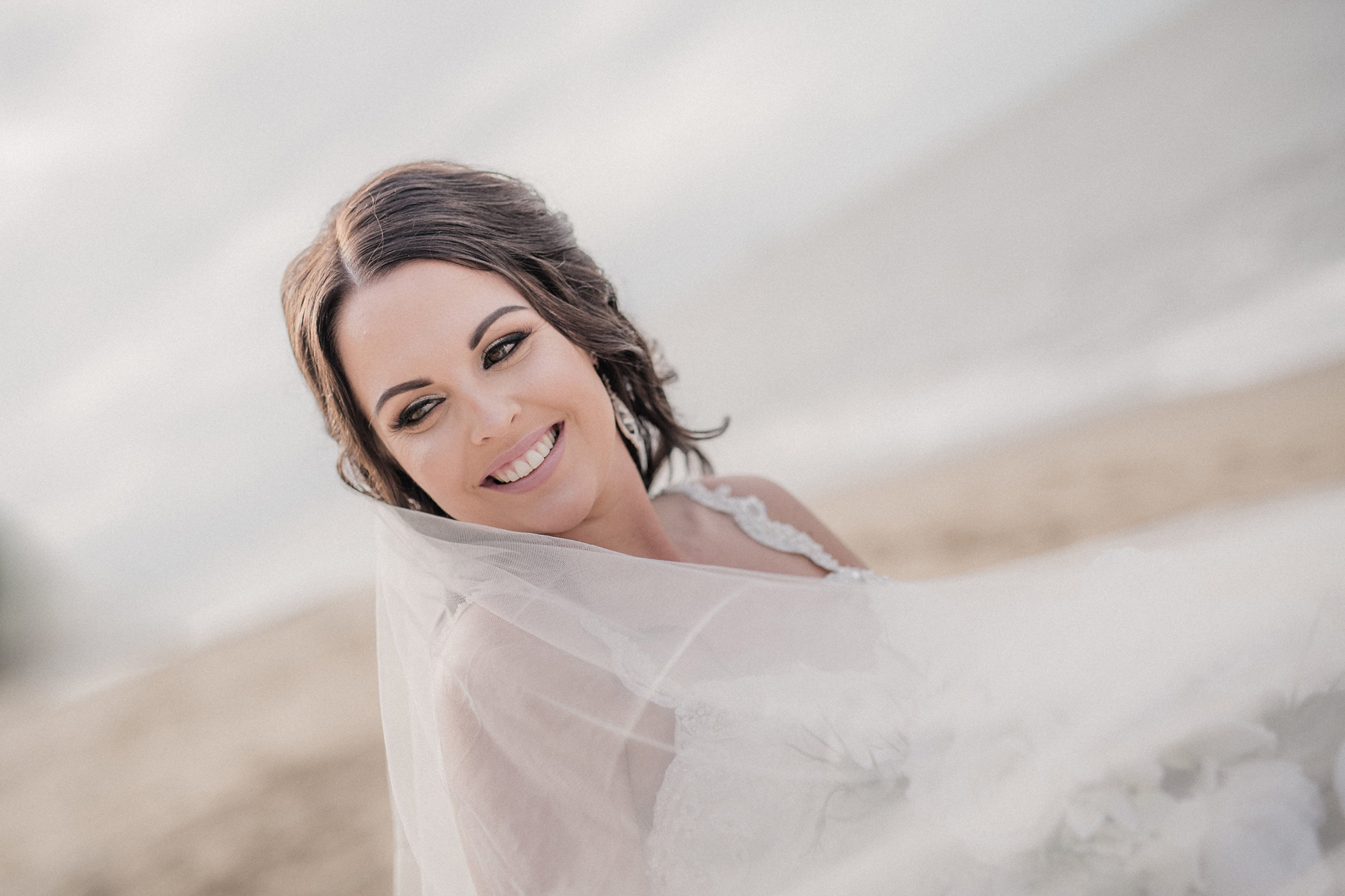 April Conor Classic Sea side Wedding Focus Imagery 025