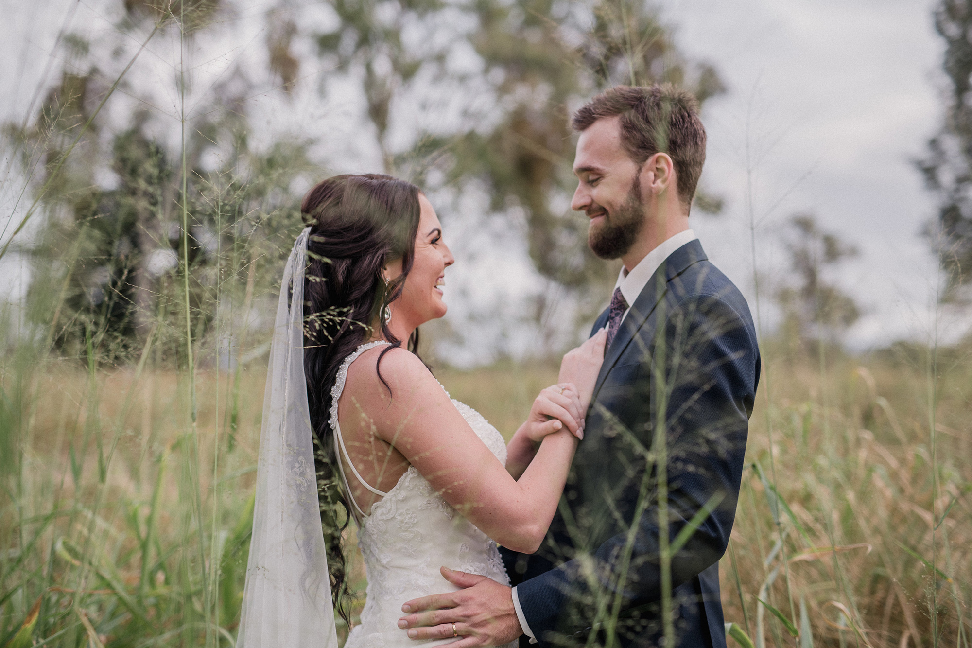 April Conor Classic Sea side Wedding Focus Imagery 030