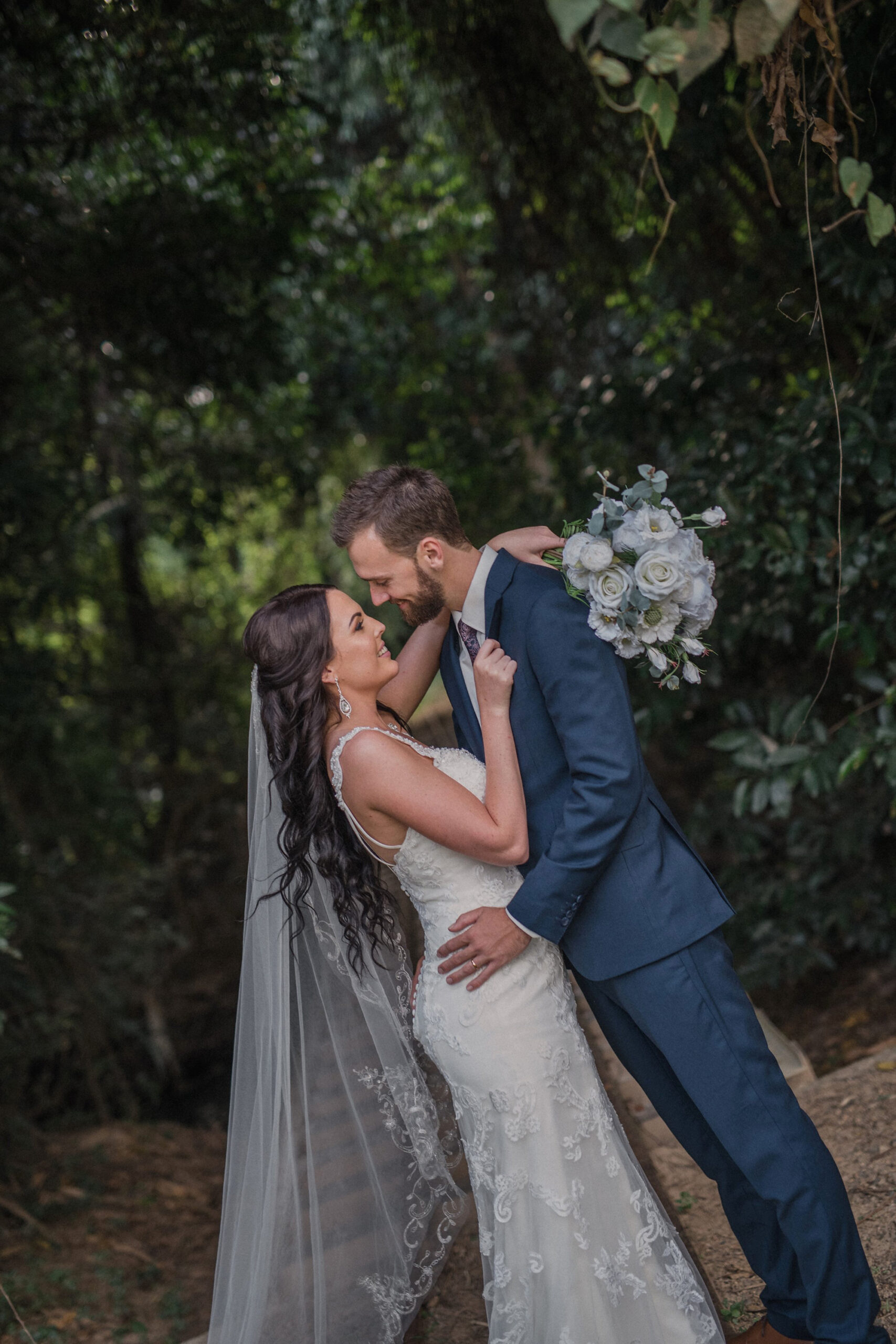 April Conor Classic Sea side Wedding Focus Imagery 031 scaled