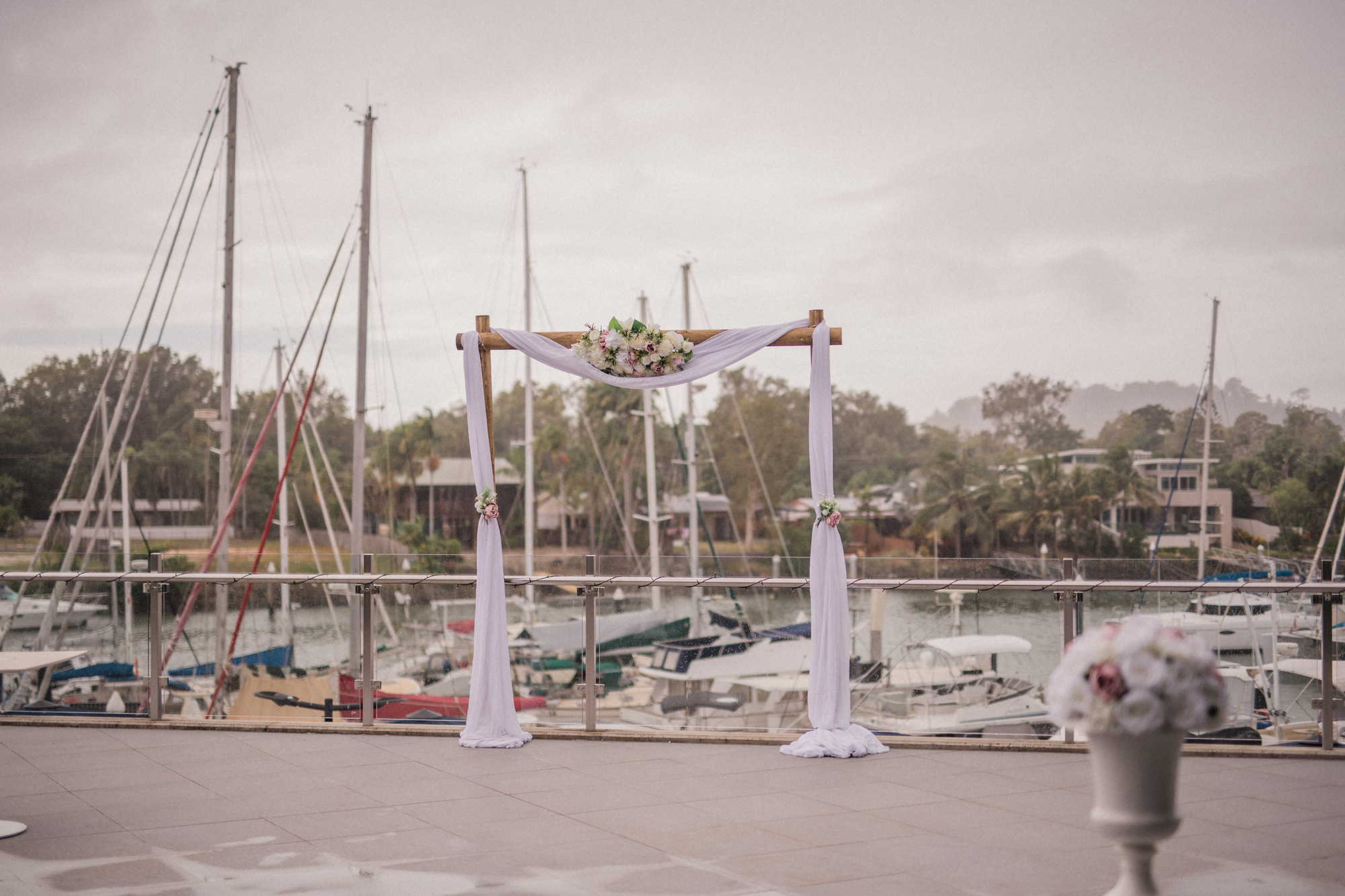 April Conor Classic Sea side Wedding Focus Imagery 038