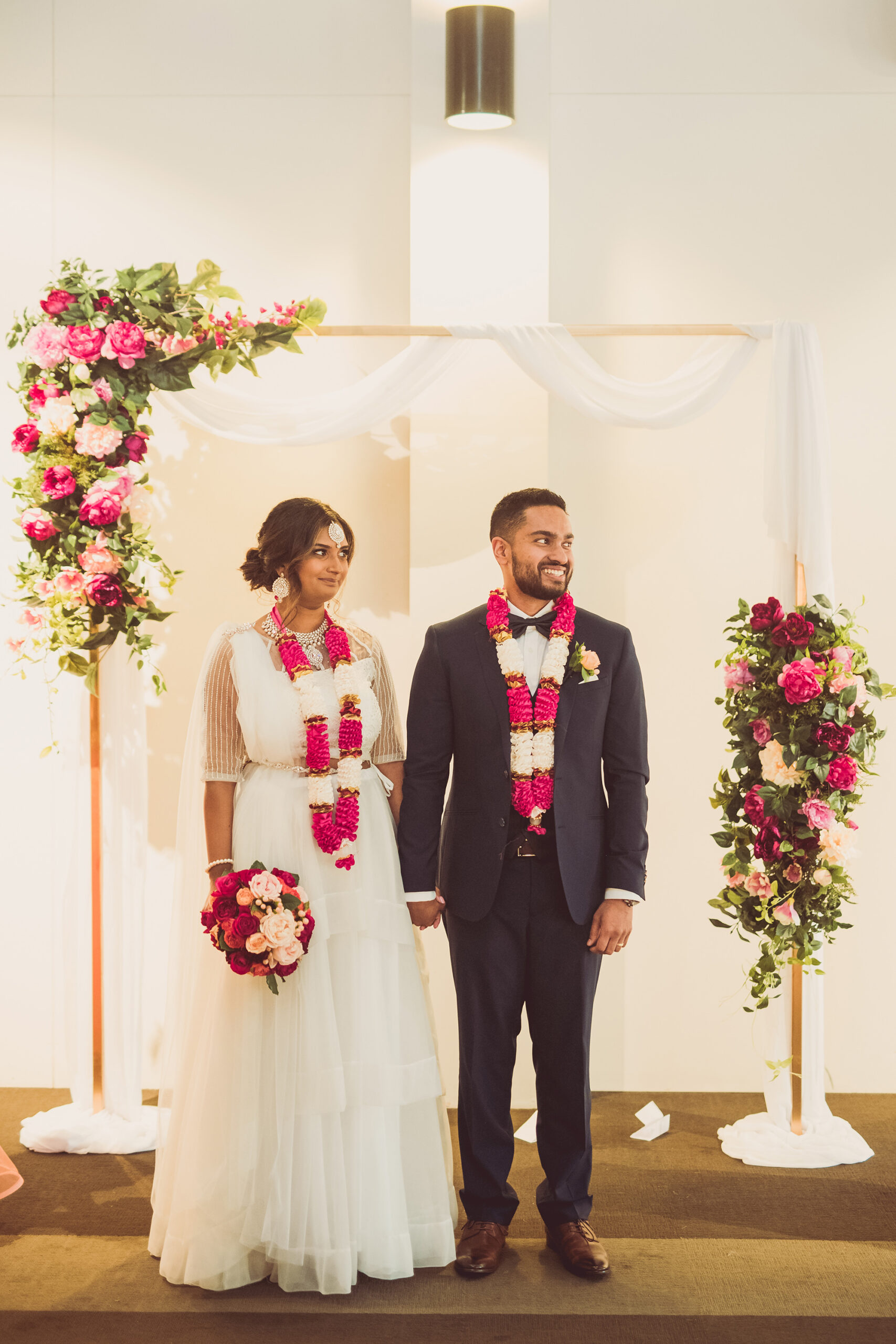 Arun Janith Indian Sri Lankan Wedding Ferndara Creative 17 scaled